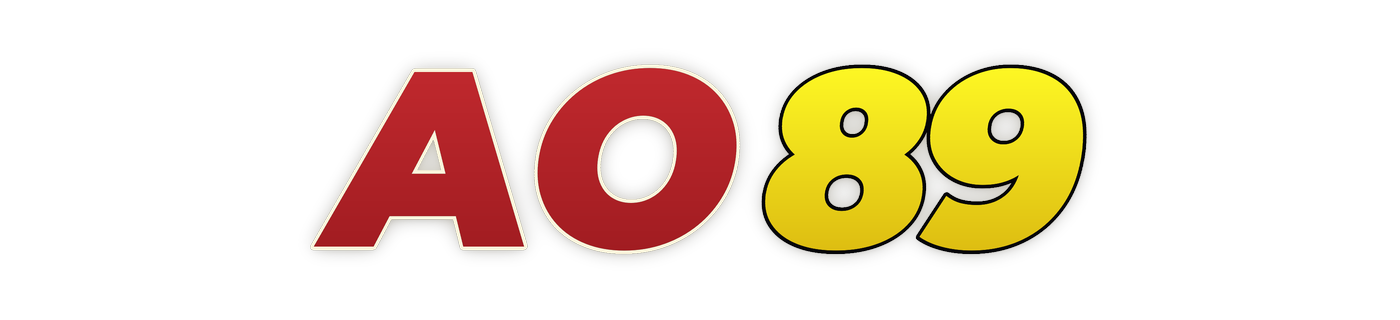 ao89 – Nhà Cái Trực Tuyến